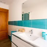 Alle Pavoncelle Con Terrazzo Di 50 Mq