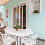 דירה Alle Pavoncelle Con Terrazzo Di 50 Mq *