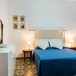 Alle Pavoncelle Con Terrazzo Di 50 Mq