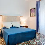 דירה Alle Pavoncelle Con Terrazzo Di 50 Mq *