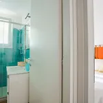 דירה Alle Pavoncelle Con Terrazzo Di 50 Mq *