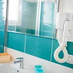 Alle Pavoncelle Con Terrazzo Di 50 Mq דירה *