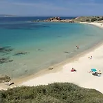Alle Pavoncelle Con Terrazzo Di 50 Mq *