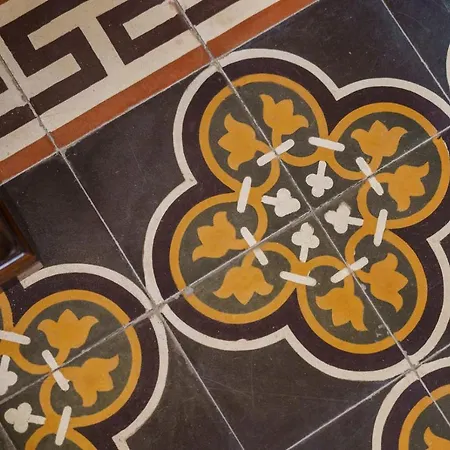Alle Pavoncelle Con Terrazzo Di 50 Mq 아파트