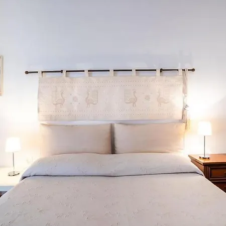 Alle Pavoncelle, Indipendente Con Terrazzo Di 60 Mq * Portoscuso