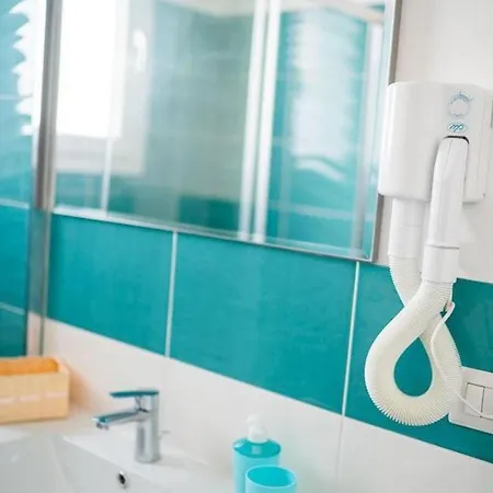 Alle Pavoncelle, Indipendente Con Terrazzo Di 60 Mq Apartment *